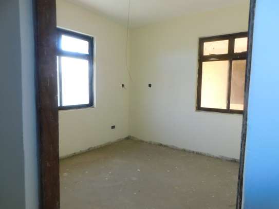 30,000 ft² Commercial Property with Parking at Mtwapa image 11