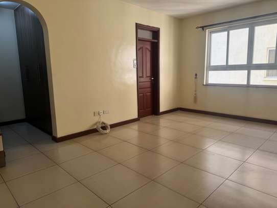 3 Bed Apartment with En Suite in Rhapta Road image 6