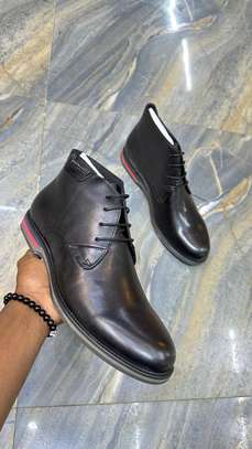 Men Shoes image 5