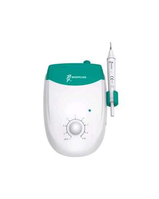 DENTAL ULTRASONIC SCALER CLEANER SALE PRICE NAIROBI,KENYA image 4