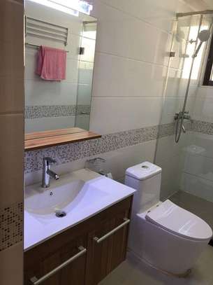 3 Bed Apartment with En Suite in Kileleshwa image 37