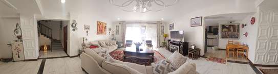 Kilimani | KSh 180K–200K (Service Charge Included) image 2