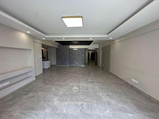 4 Bed Apartment with En Suite at Kileleshwa image 25