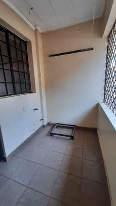 3 Bed Apartment with Swimming Pool in Kileleshwa image 10