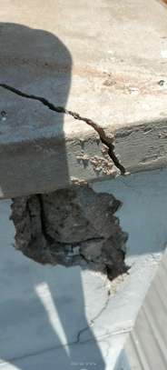 Waterproofing & crack repairs image 8