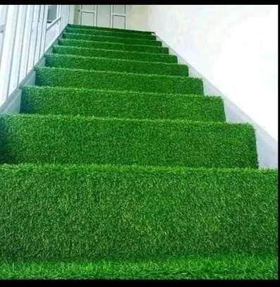 AMAZING GRASS CARPETS image 3