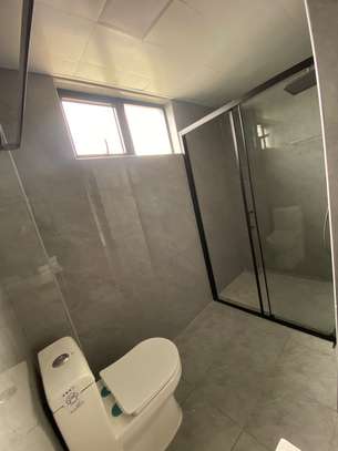 2 Bed Apartment with En Suite at Along Mandera Road image 9