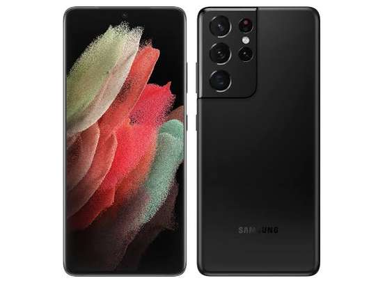 Samsung S21 ultra image 3