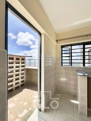 2 Bed Apartment with En Suite in Waiyaki Way image 20