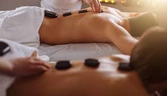 Bestcare Massage & Therapy – Relax,Heal & Rejuvenate Nairobi image 3