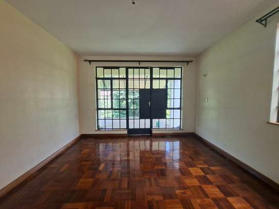 4 Bed Townhouse with En Suite at Off Glory Rd image 41