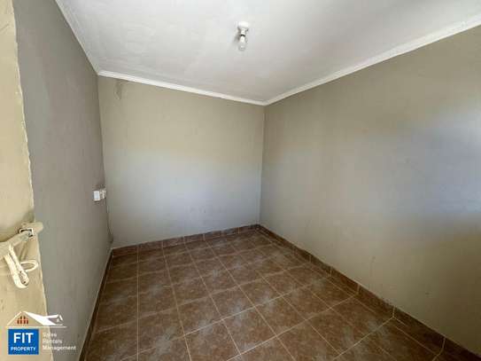 3 Bed Townhouse in Brookside image 6