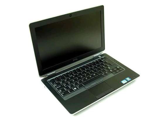 Dell 6330 - Core i5 image 1