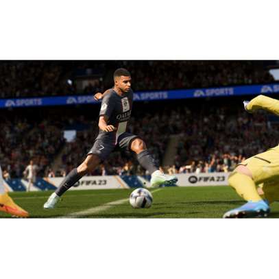 FIFA 23 - PLAYSTATION 5 image 7