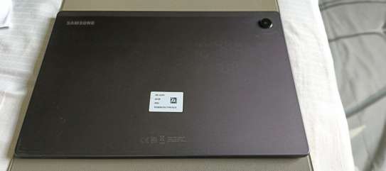 Samsung Galaxy Tab A8 10.5 image 1