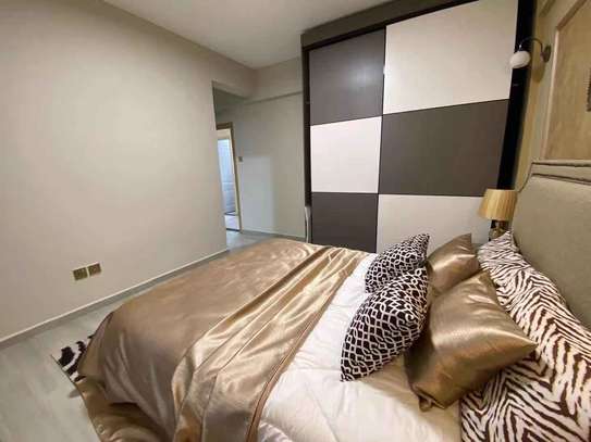 2 Bed Apartment with En Suite in Lavington image 2