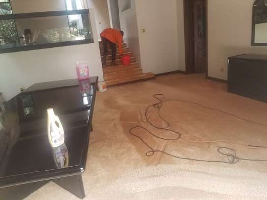 ELLA CARPET CLEANING SERVICES IN MOMBASA. image 3