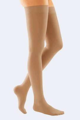 COMPRESSION STOCKINGS (DUOMED) KENYA image 3