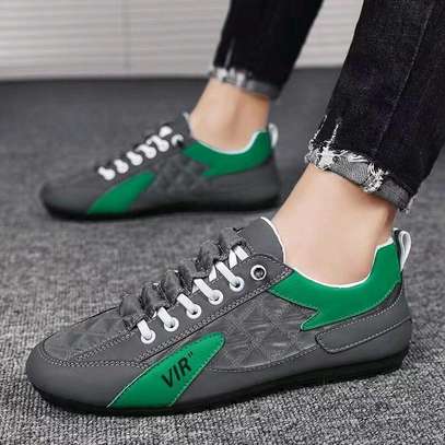 VIP Casual sports size:40-44 image 4