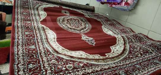 Turkish stylish Verona carpets image 5