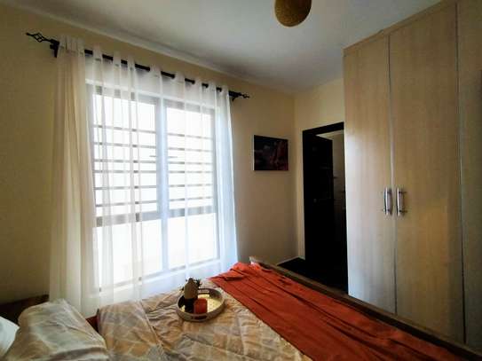 3 Bed Apartment with En Suite in Kiambu Road image 31