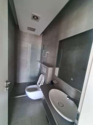 2 Bed Apartment with En Suite in Westlands Area image 7