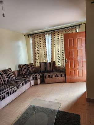 4 Bed House with Garage in Mombasa Road image 11