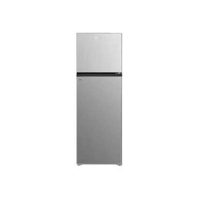 TCL P326TMS 248L Top Mounted Refrigerato image 1
