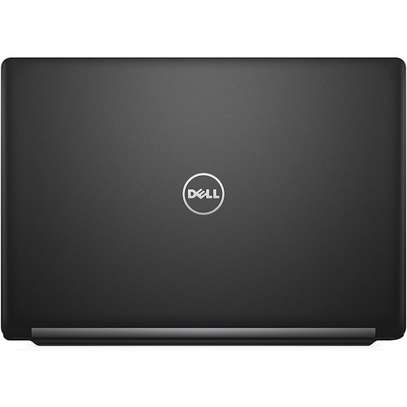Dell Latitude 5280 Ultrabook 12.5” 8GB RAM 128 SSD image 5