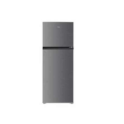 TCL 198 Litres P256TMS Top Mounted Refrigerator image 1