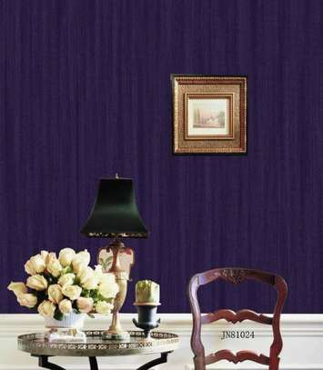 revamp your home with wallpapers image 1