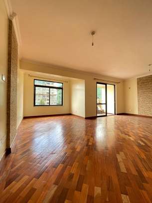 3 Bed Apartment with En Suite in Lavington image 2