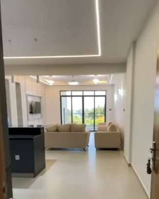Serviced 2 Bed Apartment with En Suite at Shanzu image 1