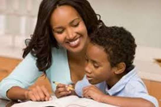 Best Tutors Nakuru – Home & Personal Tuition Services image 7