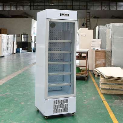 lab refrigerator in nairobi image 5