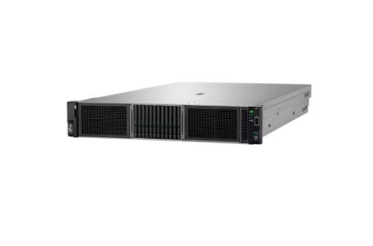 HPE ProLiant SERVER DL-380-G11 – Rack P52560-421 image 3