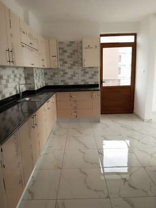 3 Bed Apartment with En Suite at Baobab Road image 4