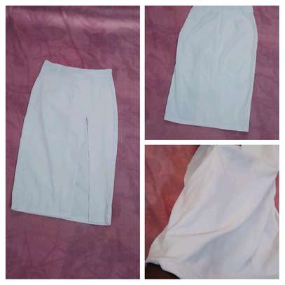 Ladies wear at affordable prices image 5