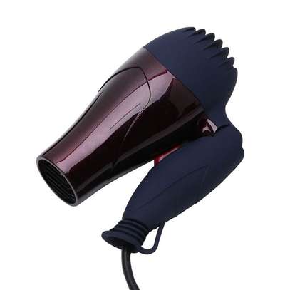 Foldable Hair Blow image 1