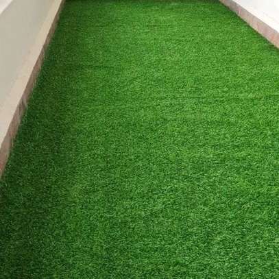 ARTIFICIAL GRASS CARPETS image 3