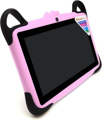 Wintouch K717 1gb 8gb Tablet image 2