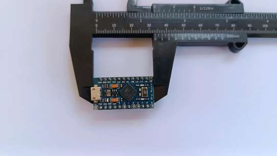 Arduino Pro Micro image 3