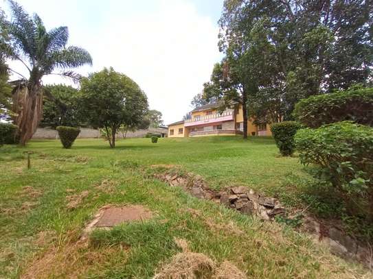 1.5 ac commercial property for rent in Riverside image 14