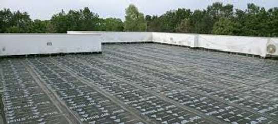 water proofing solution image 1