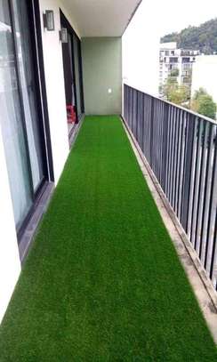 Affordable Grass Carpets -4 image 1