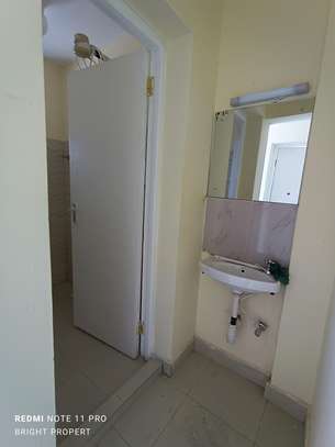 1 Bedroom Apartment to let in Ngong Road image 7