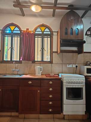 Prime Commercial Property for Sale in Westlands Nairobi image 9