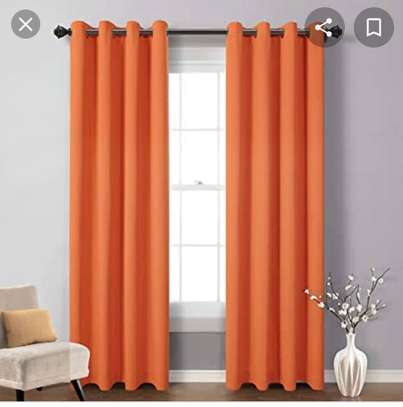 Executive luxury curtains image 13