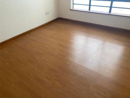 3 Bed Apartment with En Suite at Westlands image 2