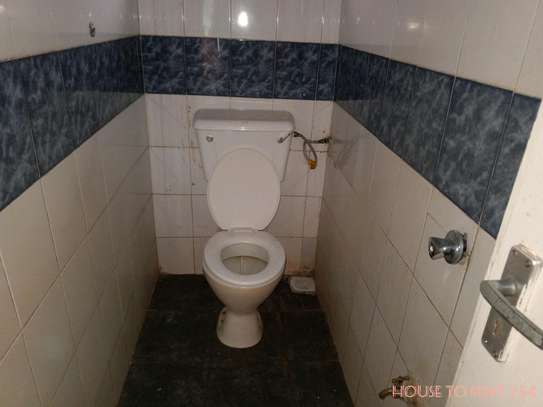 SPACIOUS MASTER ENSUITE TWO BEDROOM TO LET image 2